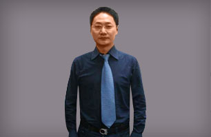 薩維諾襯衫定制客戶