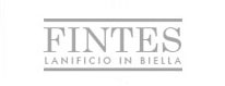 Fintes