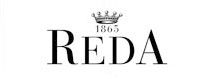 REDA