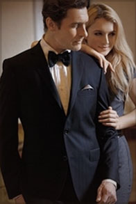 薩維諾商務禮品