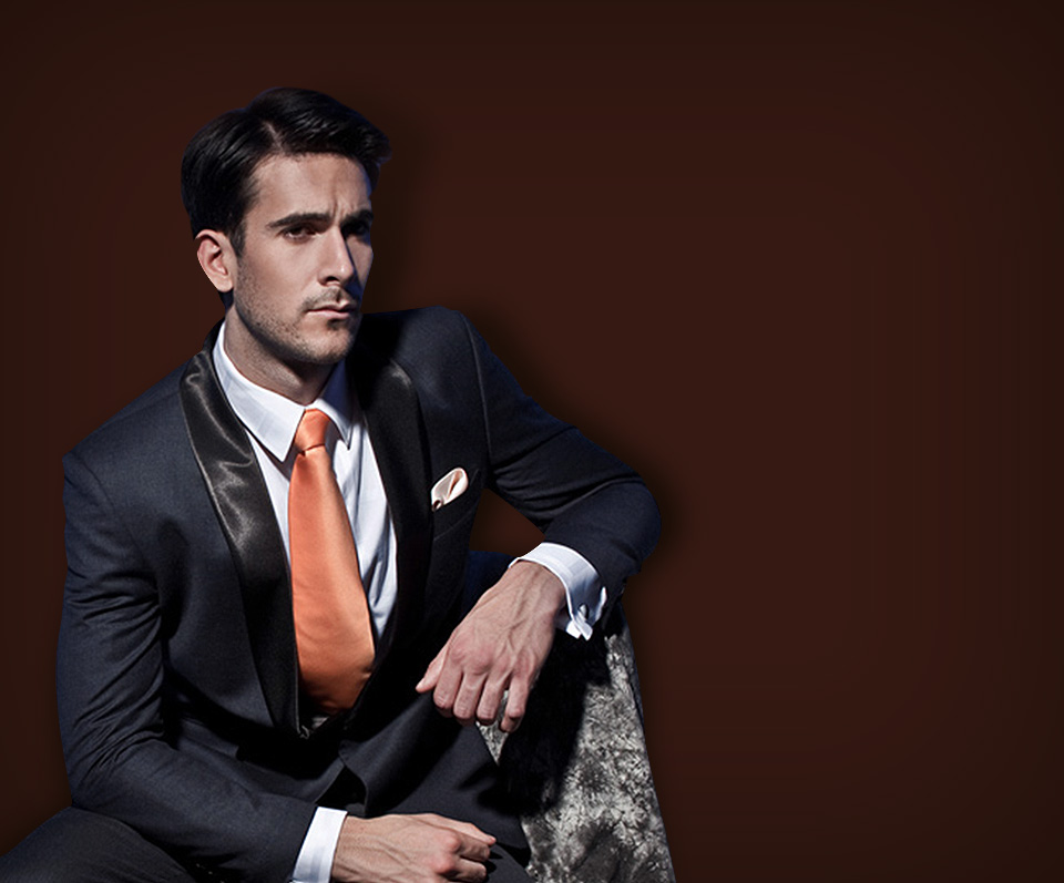 優雅晚宴尊享款