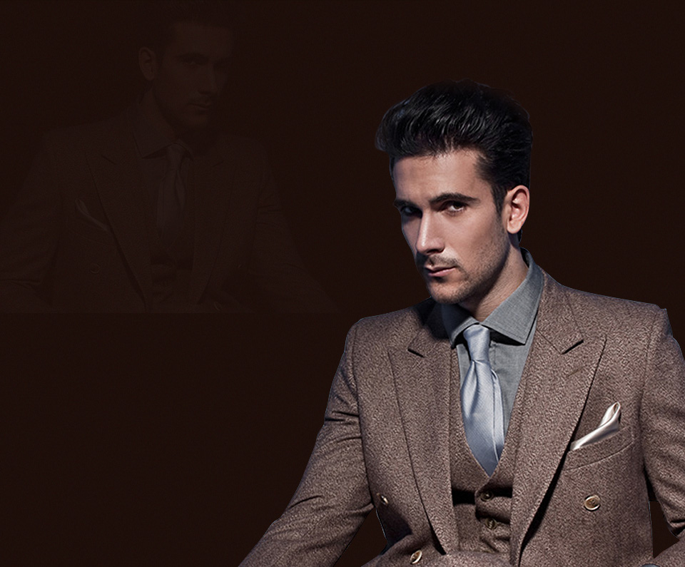 意大利經典尊貴款