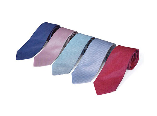 西服領帶SWN84903