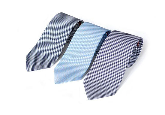 正裝西服領帶SWN84906