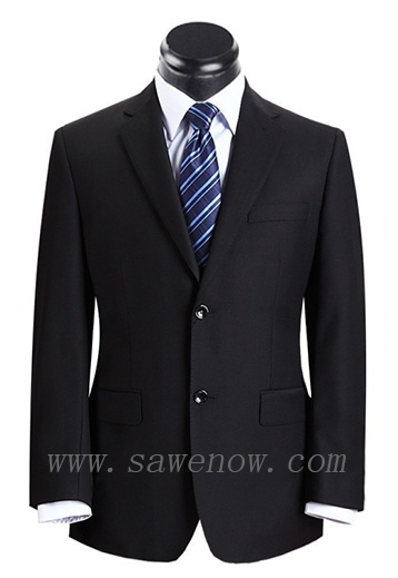 深圳結婚西服SWN84236