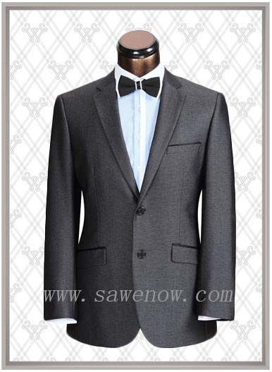 結婚西裝定制SWN84248