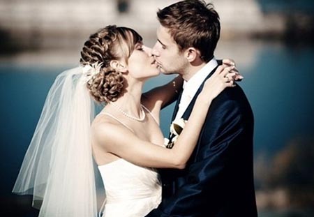 當代80、90后新郎禮服怎樣挑