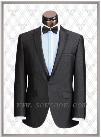 男士結婚禮服SWN84256