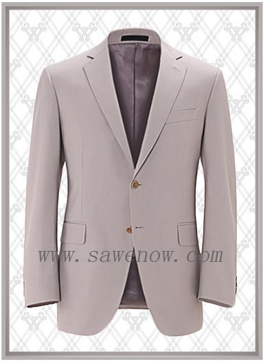 深圳西服價格SWN84646上衣