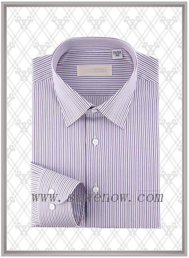 優質襯衫訂制SWN84323