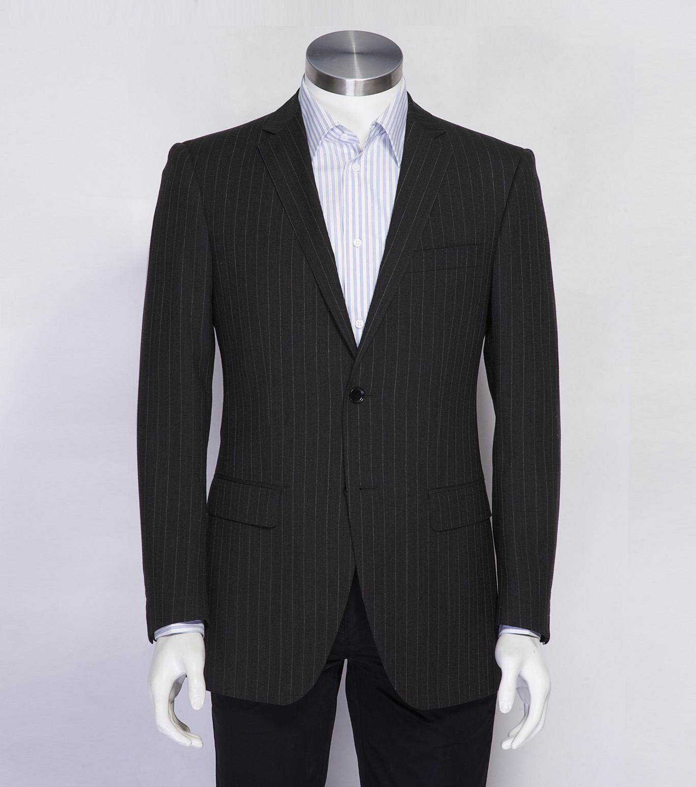 企業(yè)西服定制