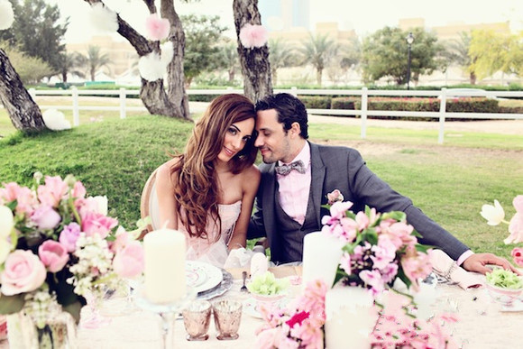 新郎禮服定制的價位