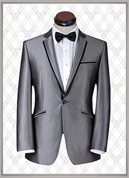 結婚西服定制SWN84201