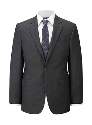 商務西裝定制SWN84139