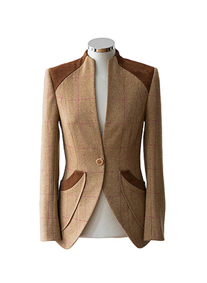 女士職業正裝SWN84803