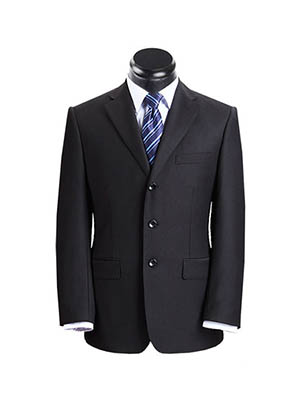 西裝定制價格SWN84517