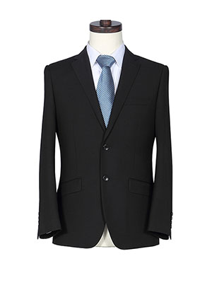定制商務西裝SWN841042