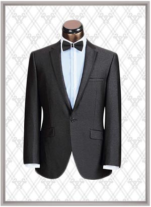 男士結婚禮服SWN84256