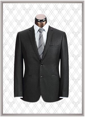 定制結婚禮服SWN84258