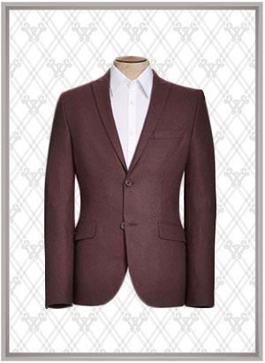 職業西服套裝SWN84617