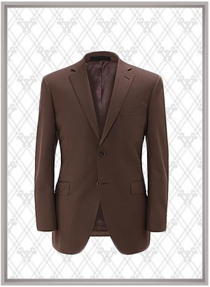 套裝西服價格SWN84643