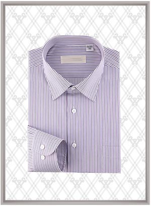 優質襯衫訂制SWN84323